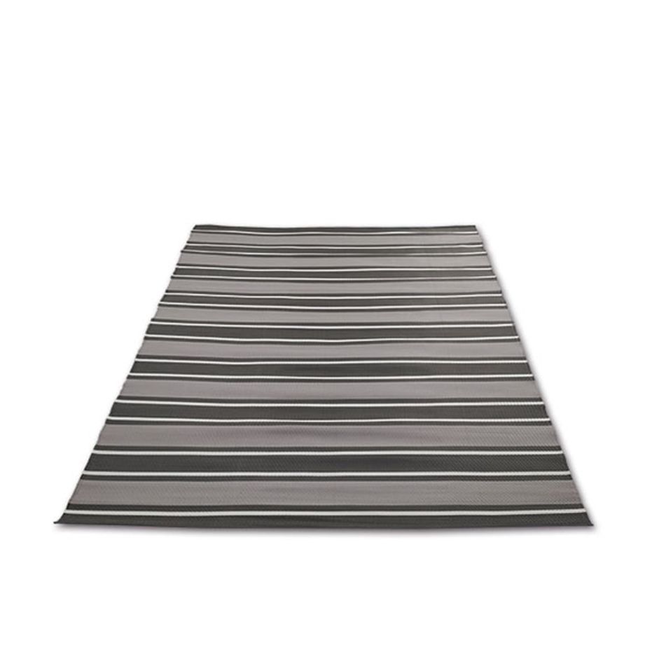 stuoia-keep-camp-polipropilene-star-250-x-300-cm