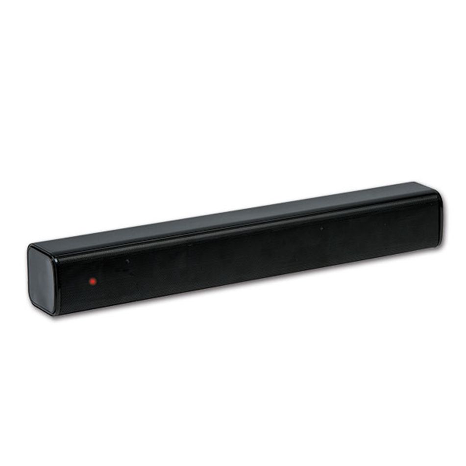 soundbar-bluetooth-antarion