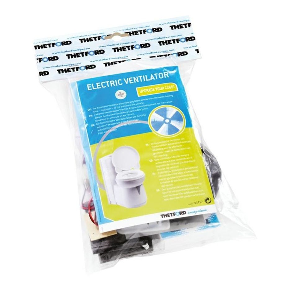 kit-di-ventilazione-elettrica-c260