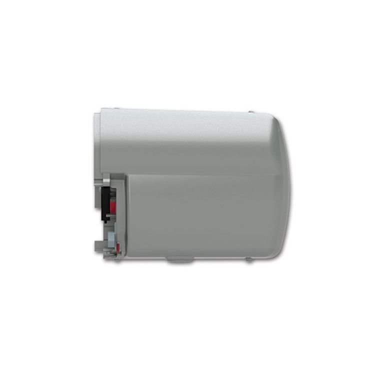 motor kit compact f45 l • titanium - fiamma