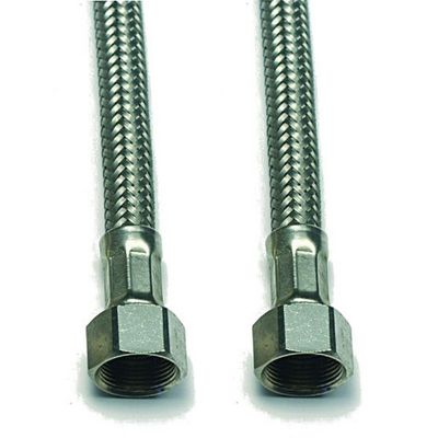 FLEX CM30 ATTACCO F3/8"" BLISTER DA