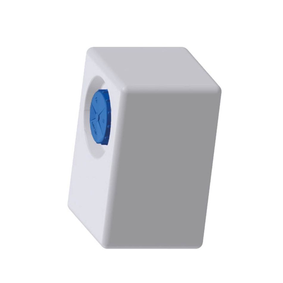 serbatoio-47l-48x33x30-cm-bianco