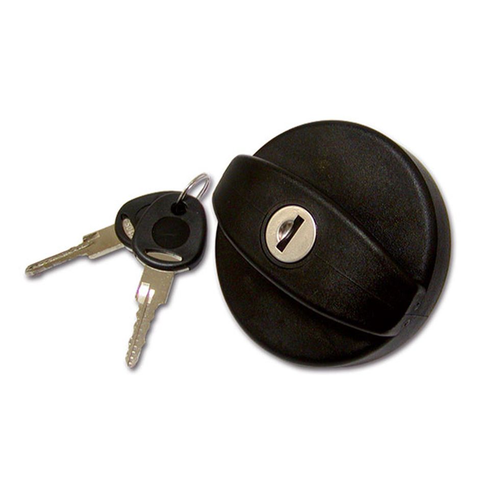 tappo-bocchettone-con-cilindretto-new-system-nero-1fed5b