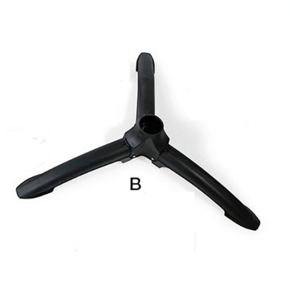 tripod-pro-b