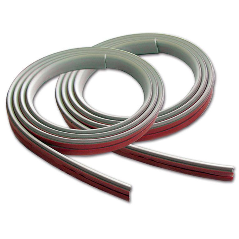kit cables rail - fiamma