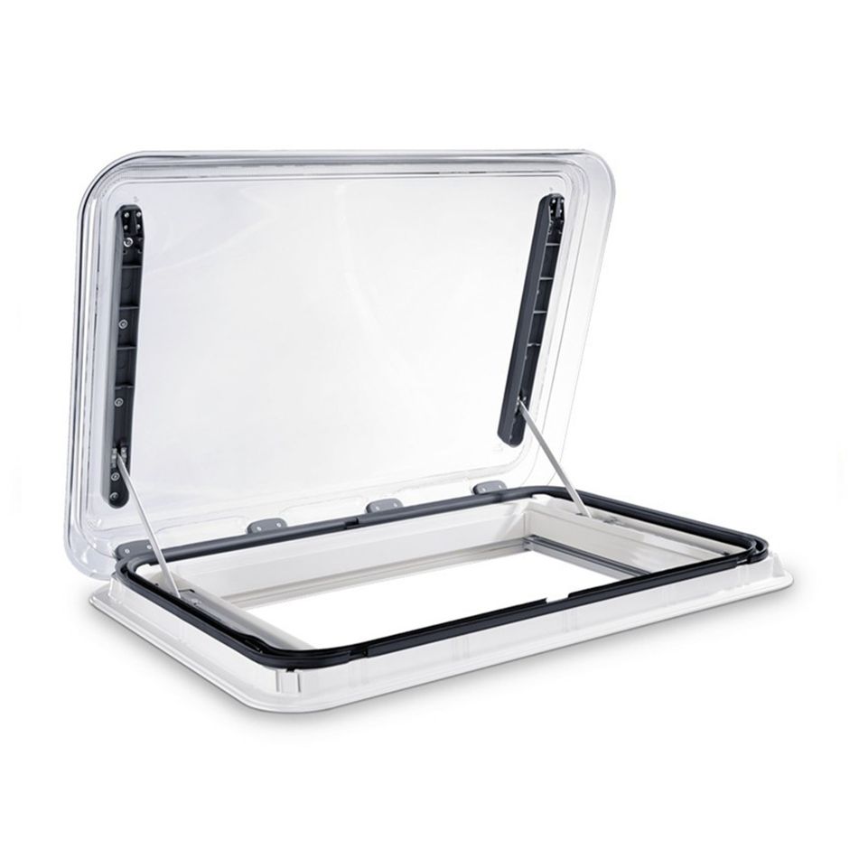 oblo-heki-3-plus-bianco-crema