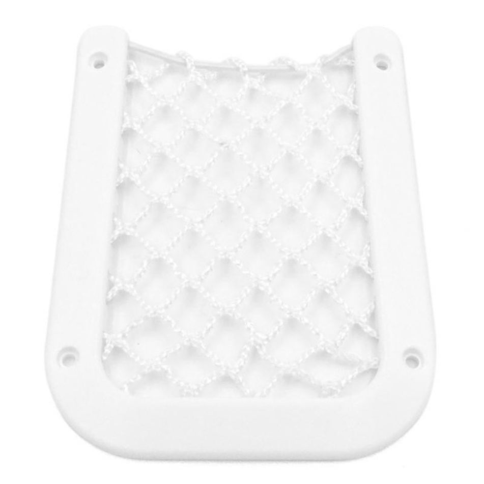 rete-porta-vhf-bianca-con-cornice-in-abs-98x126-mm