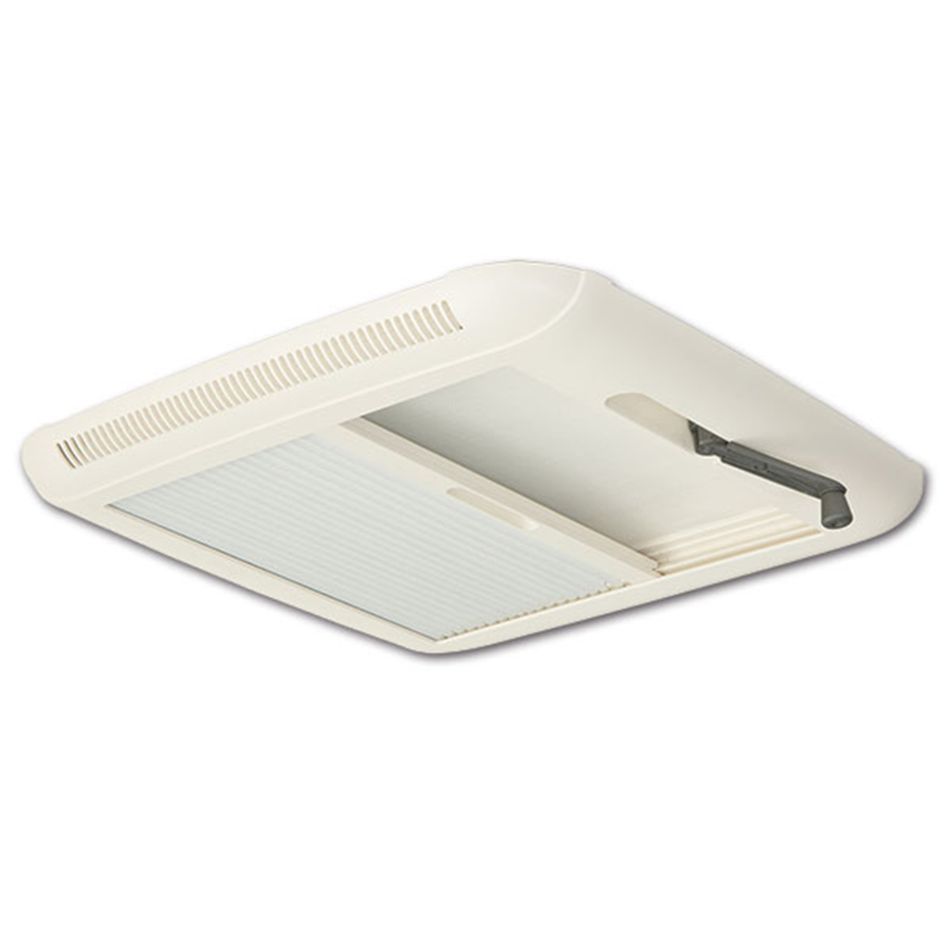vent-40-f-pro-fiamma