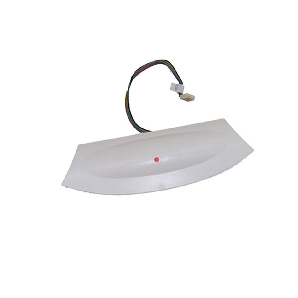 interfaccia-elettronica-heki-4-dometic