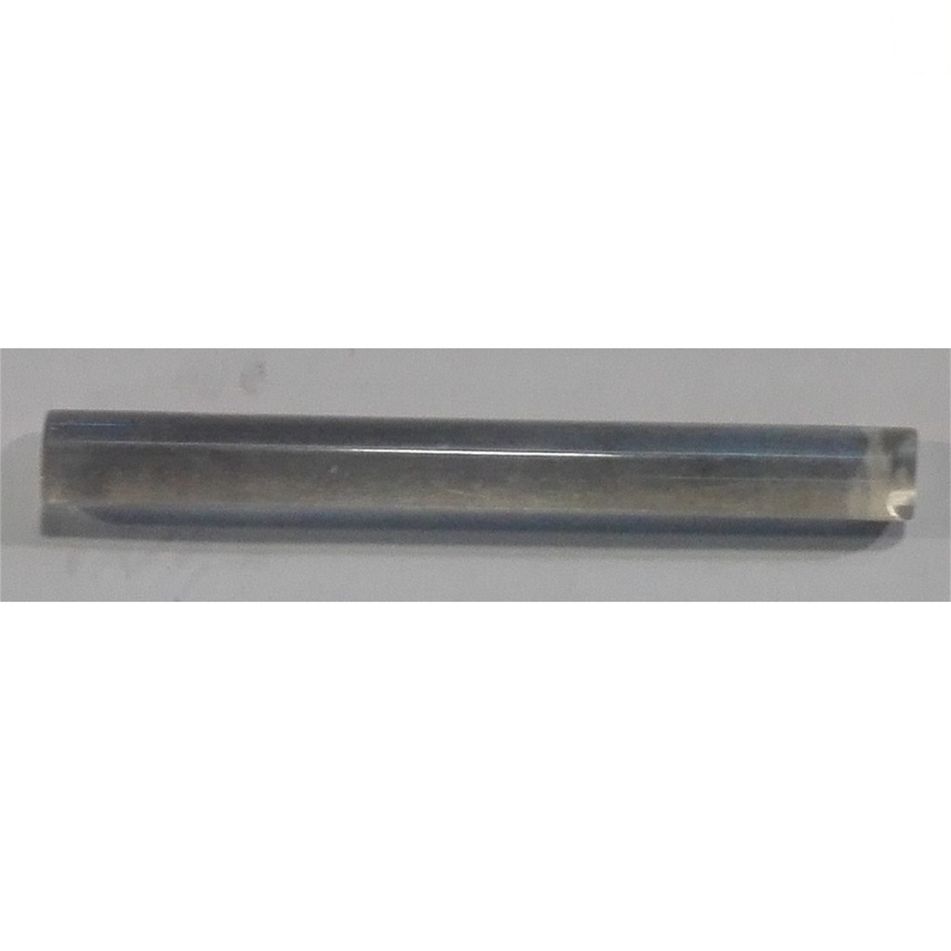conduttrice-luce-rm-400-c
