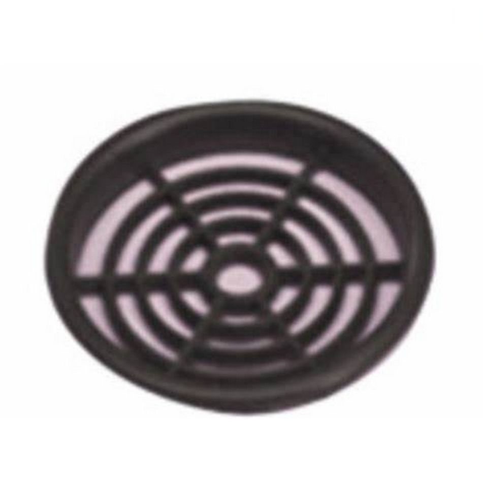 aeratore-tondo-d-dot-60-mm-colore-grigi
