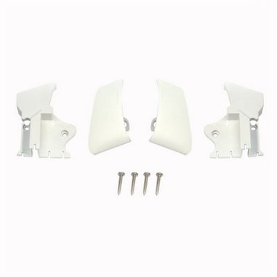 OMNISTOR 8000 TERMINALE FRONTALE DE - Thule