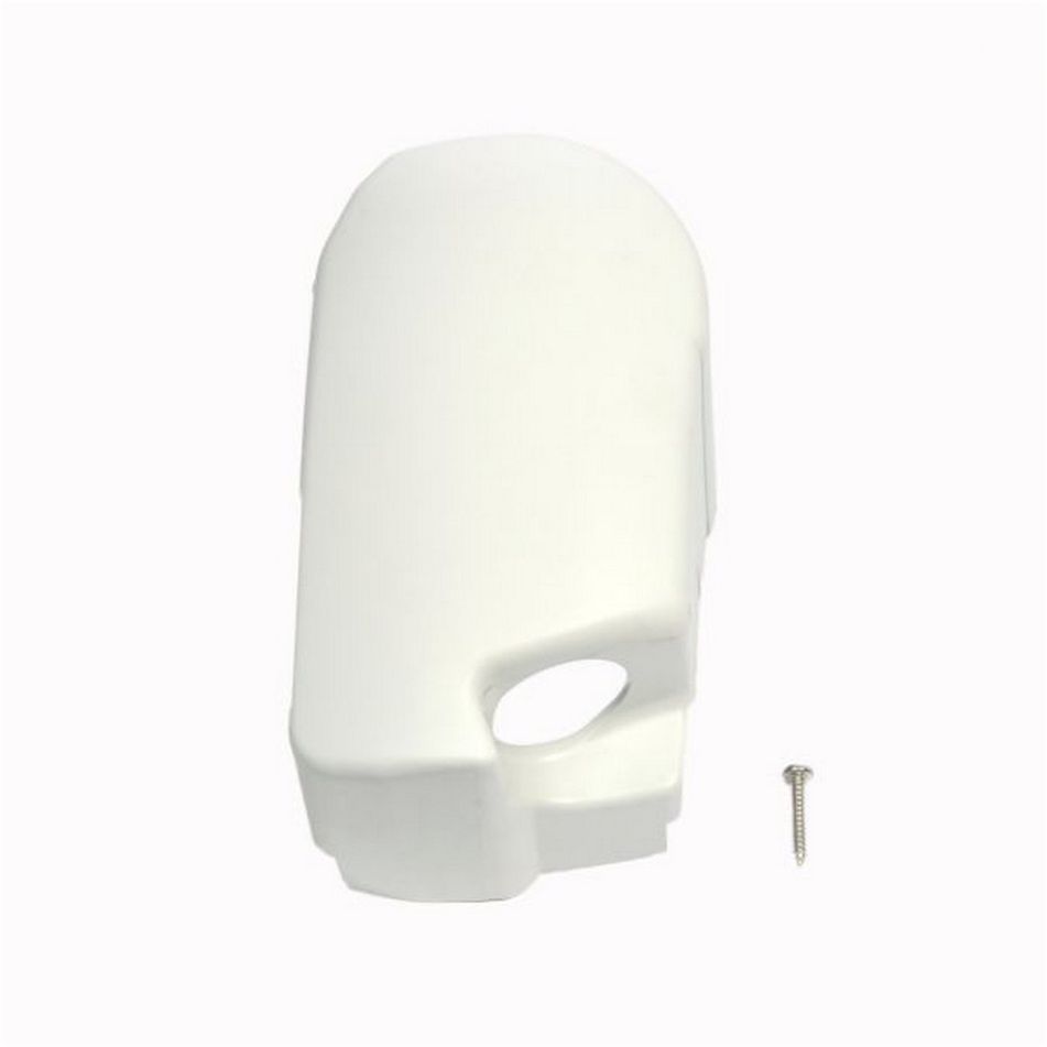 omnistor-8000-copertura-finale-sx-thule-601250