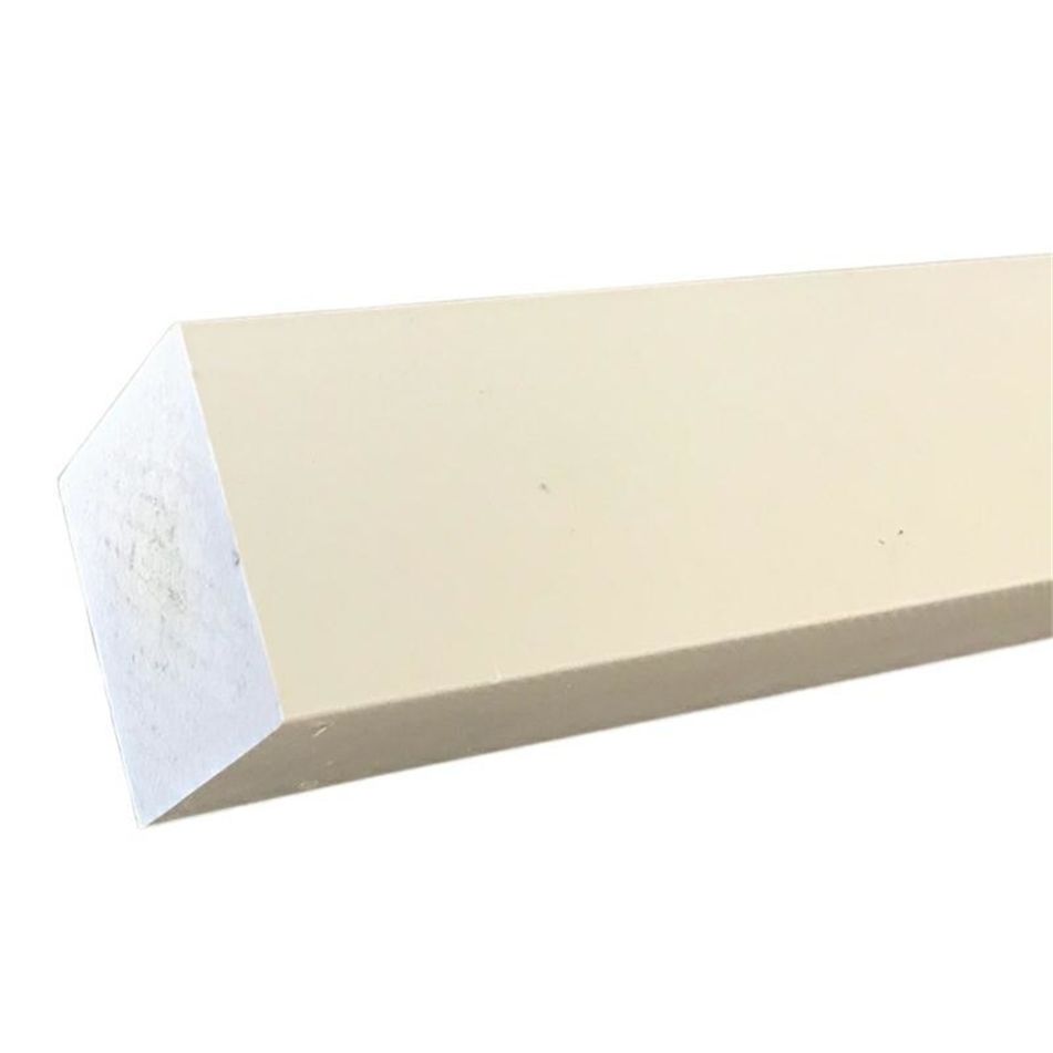 profilo-rinforzato-50x50-cf-6-barre-da-mt-25-cad
