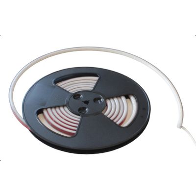 NEON FLEX LED PER VERANDA, 9.6W/M 4 NFA6D