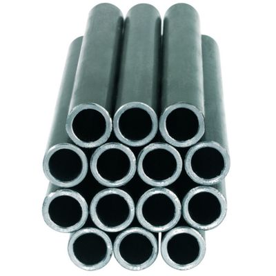 TUBO GAS DIA.10MM C/PROT.PL. L=6 M