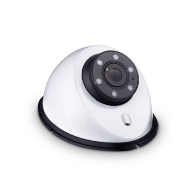 PERFECTVIEW CAM 18 WHITE - Dometic