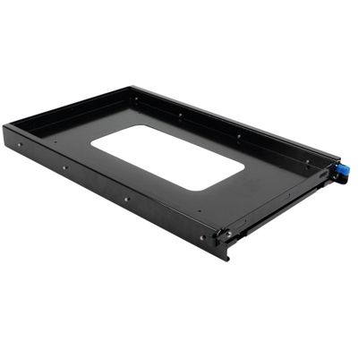 Cassetto estraibile ComfortSlider M per frigo 25-50 L