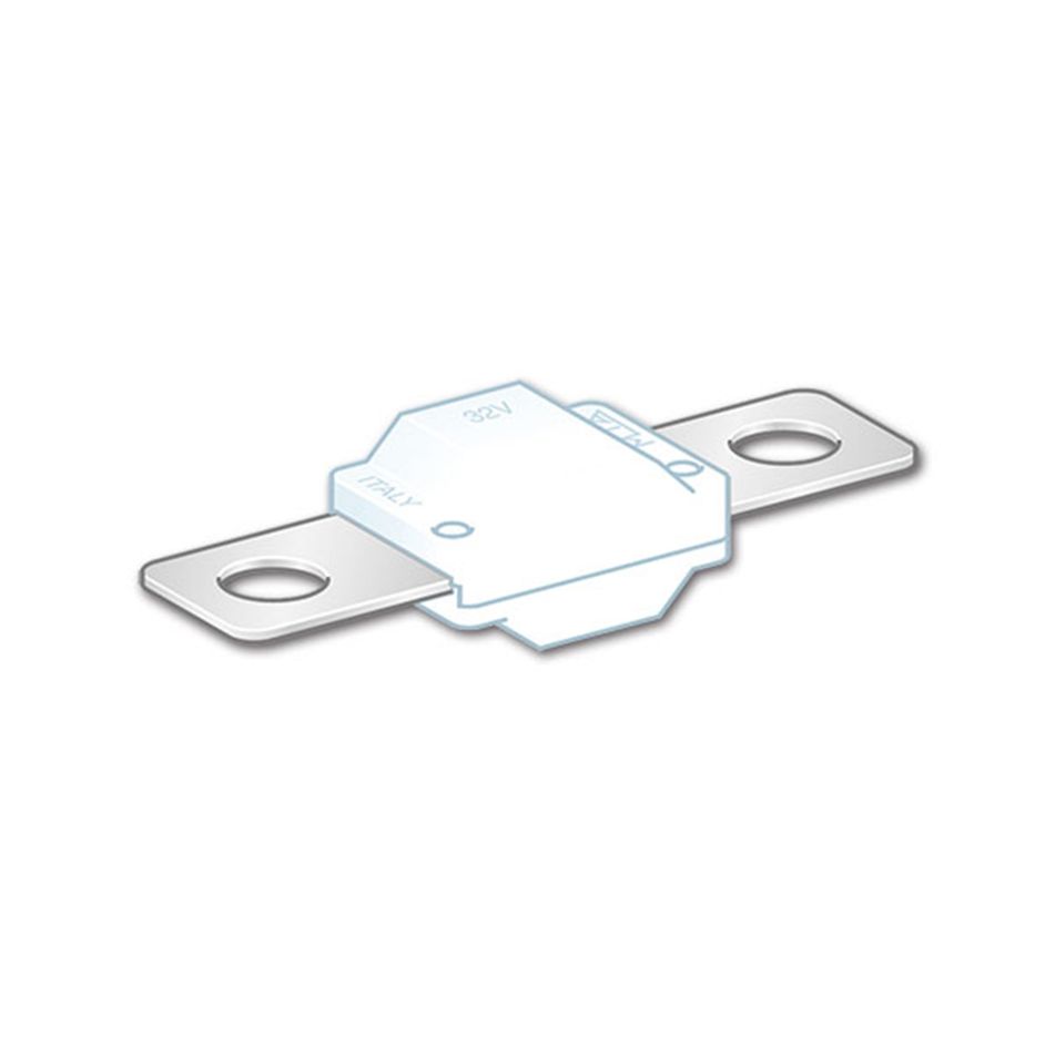 midival-bianco-80-a