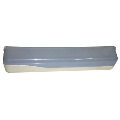 MENSOLA SUP.C/COPERCHIO RM6401/7505