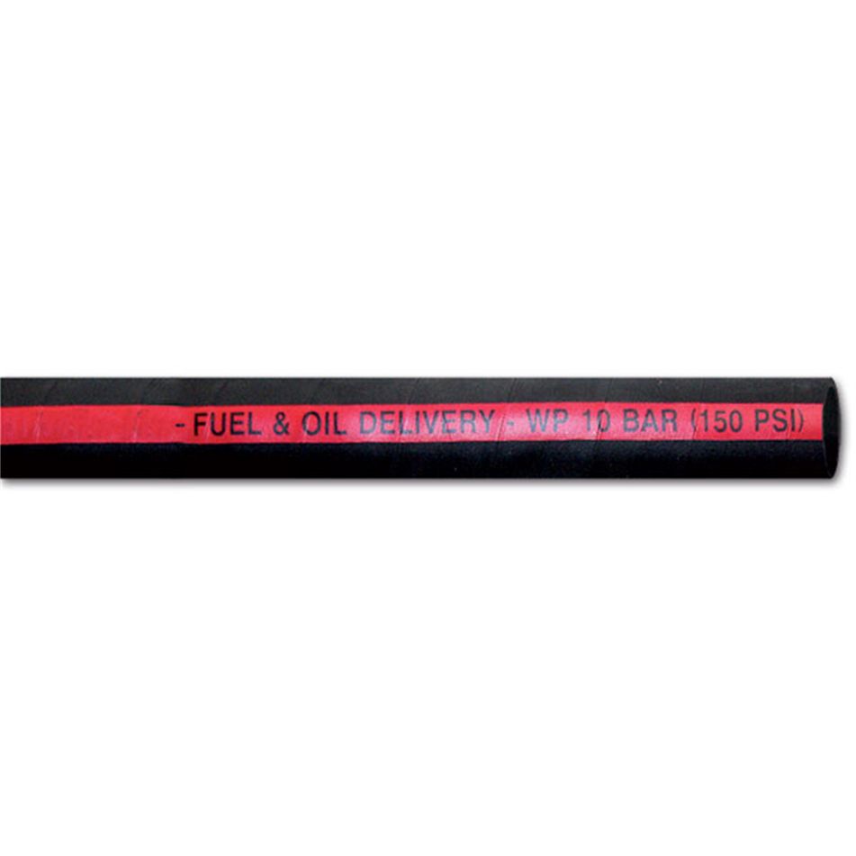 tubo-di-carico-carburanti-star-o-40-x-51-mm