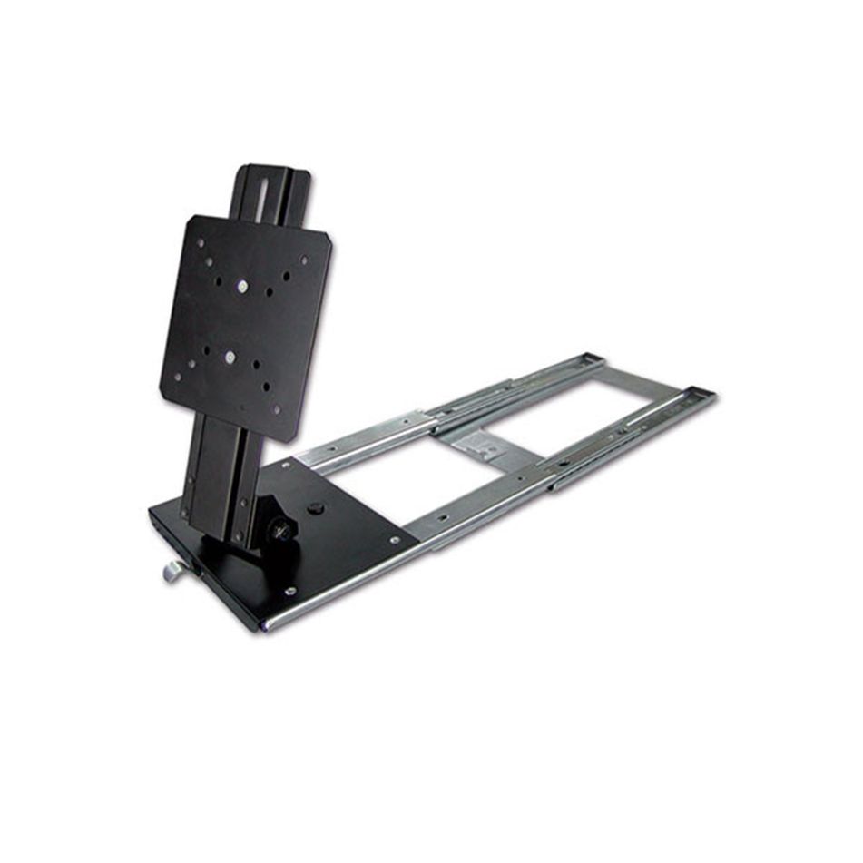 porta-tv-lcd-estraibile-orizzontale