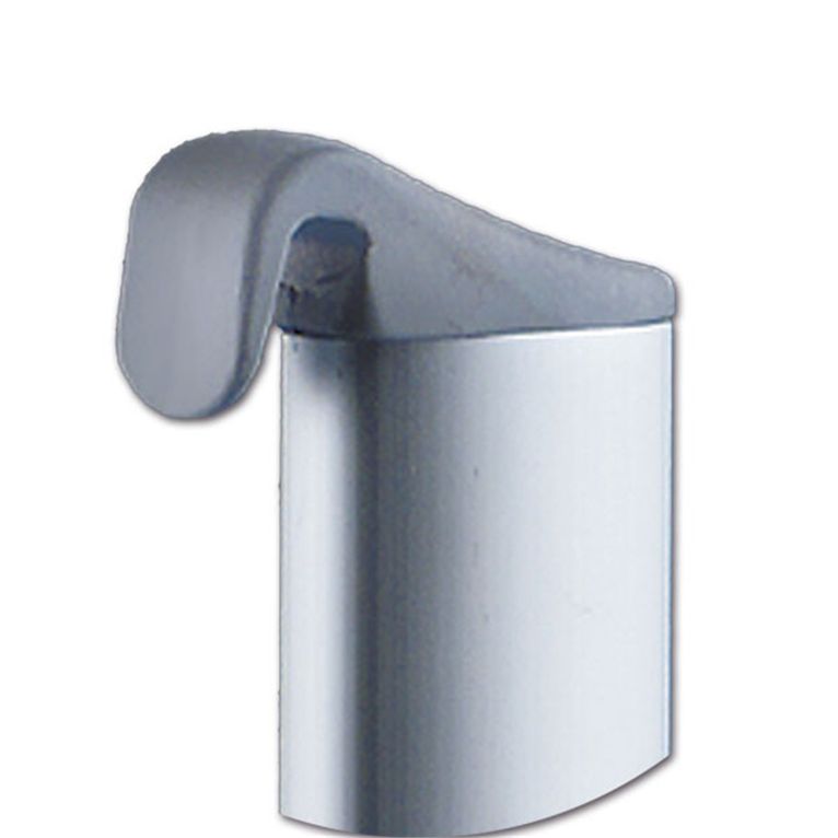 scaletta 5 gradini • 140 x 28,5 cm