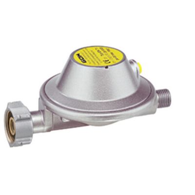 REG.GAS 30MBAR 1,2KG/H OMOL.CH