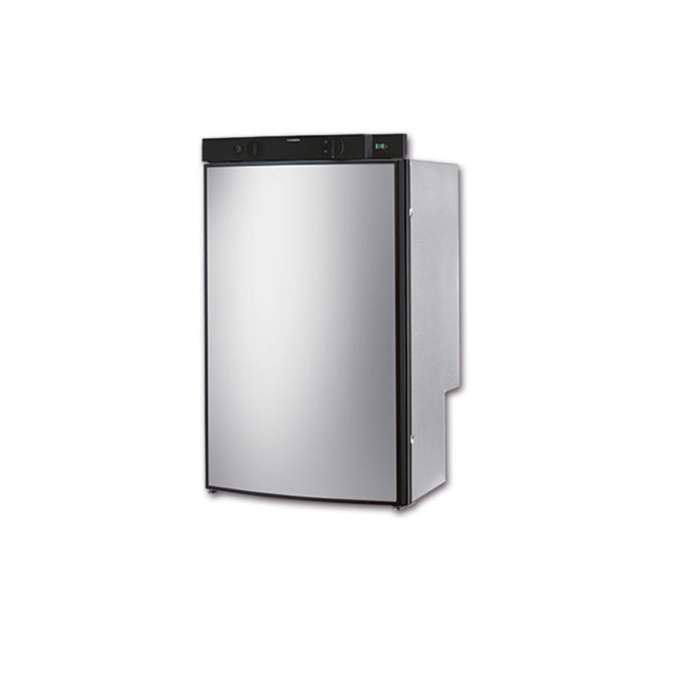 frigo-trivalente-rms8500-star-cerniera-sinistra-star-passaruot