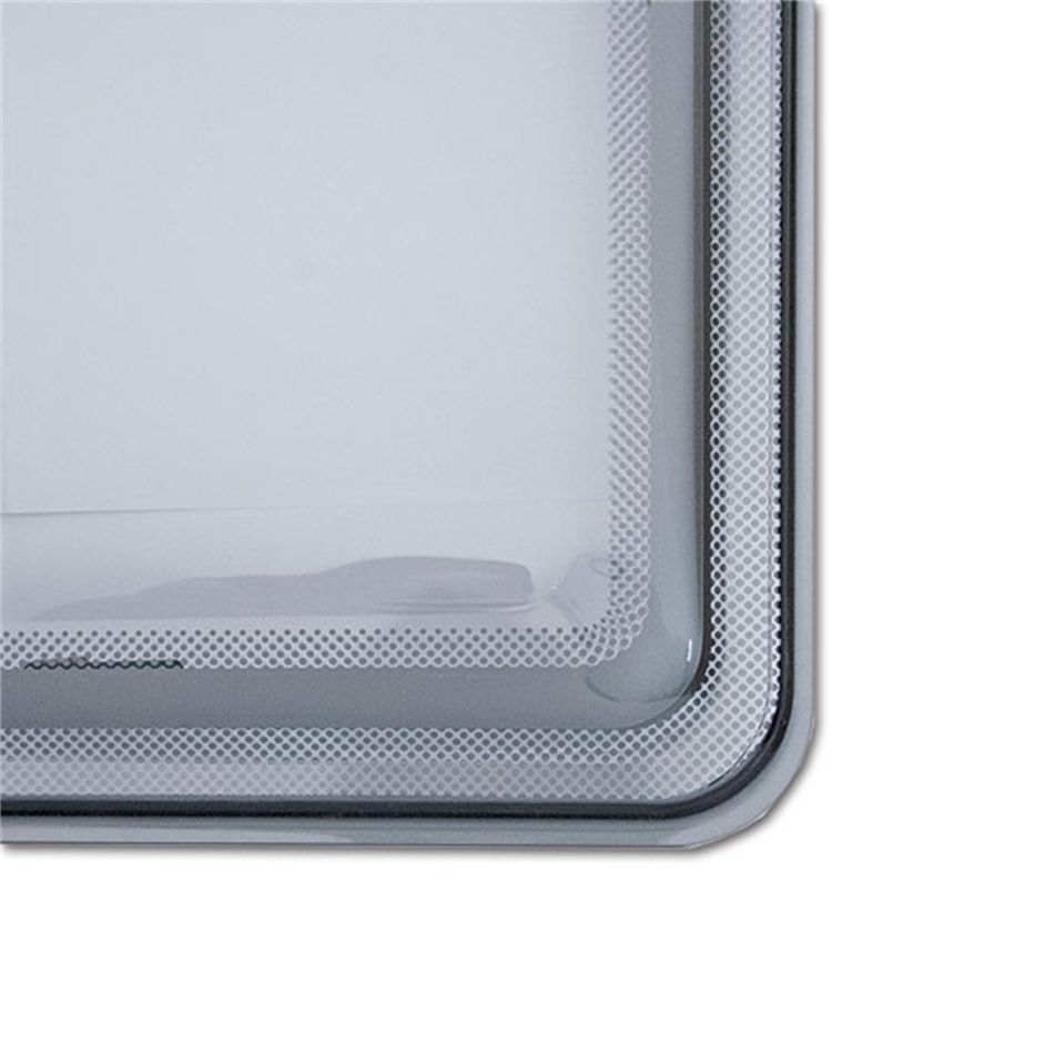 finestra-poliplastyc-4-dot-23-grigio-1200x550