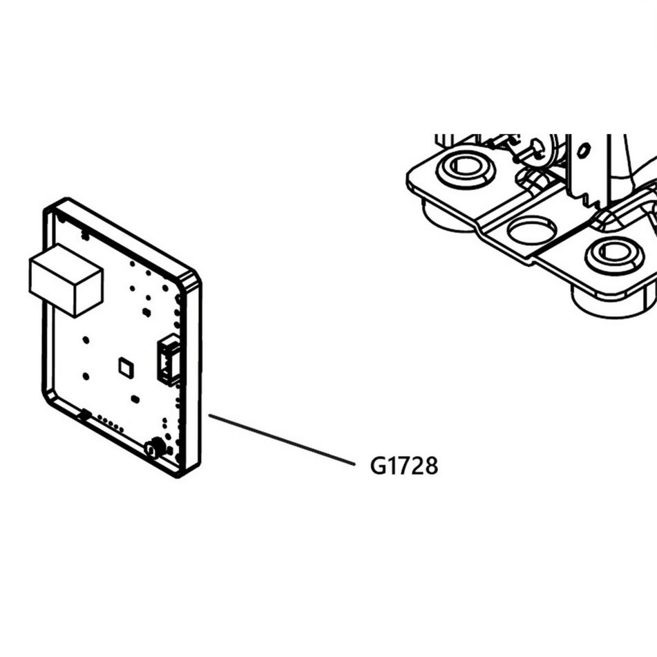 kit-pcb-per-travel-box