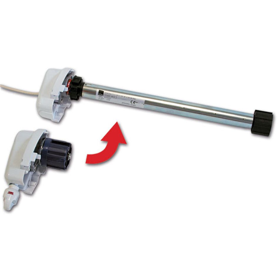 motor-kit-f65-s-star-integrated-star-polar-white-fiamma