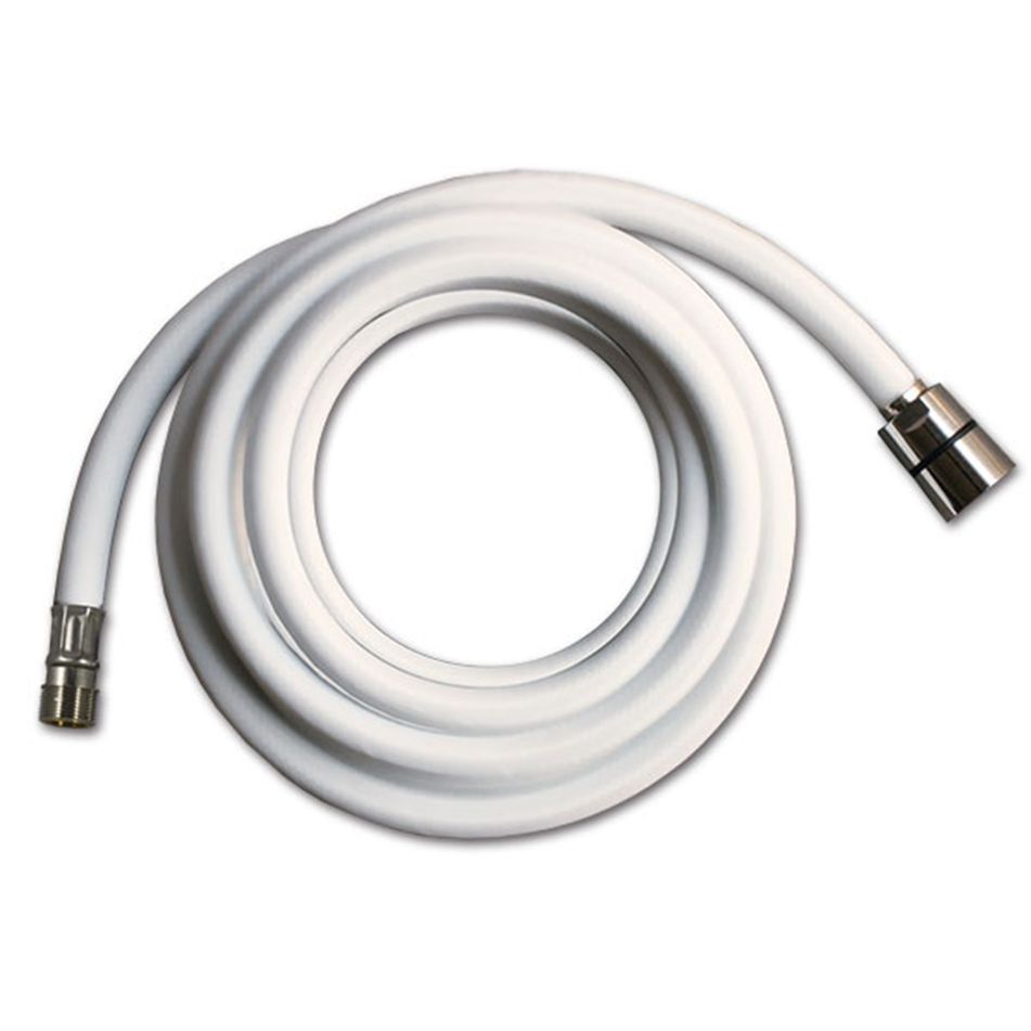 tubo-pvc-bianco-star-1-slash-2-c-15-slash-1-f-star-2-m