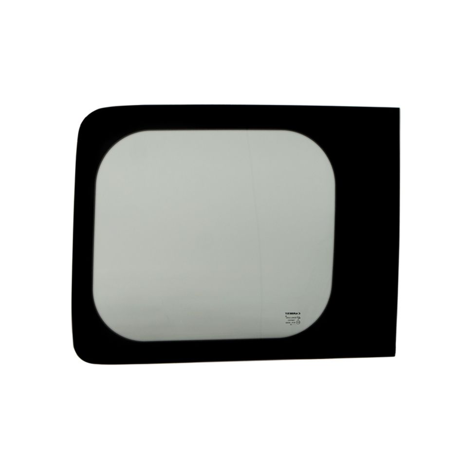 finestra-fissa-ant-sx-vw-caddy-maxi-dal-2008-714x538