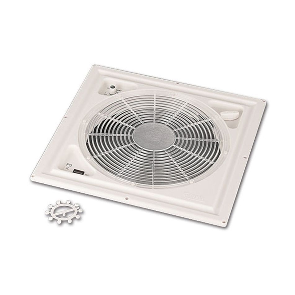 telaio-interno-turbo-vent-ral9016-fiamma