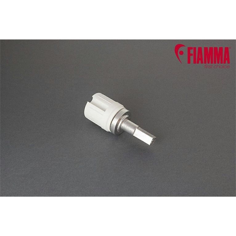kit fine corsa d.48 f45 s left in sost.03308a01-