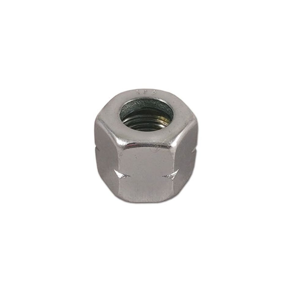 dado-per-raccordi-gas-star-o-10-mm