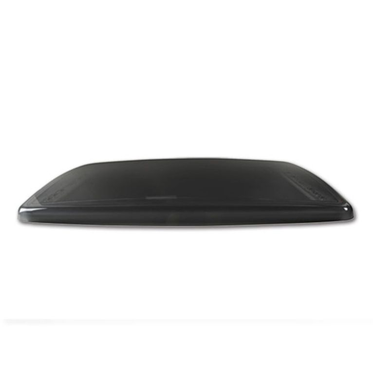 oblò roofstar 7 • ricircolo forzato • 70 x 50 - brunner