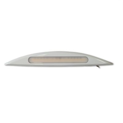 LUCE ESTERNA SL LED 5W 4000K BIANCA