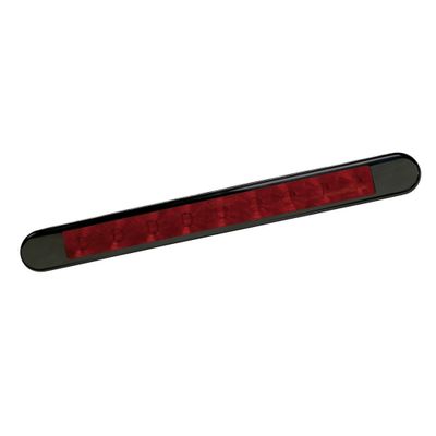 FANALE BARRA LED, RETRONEBBIA, CON BFG-BS-5