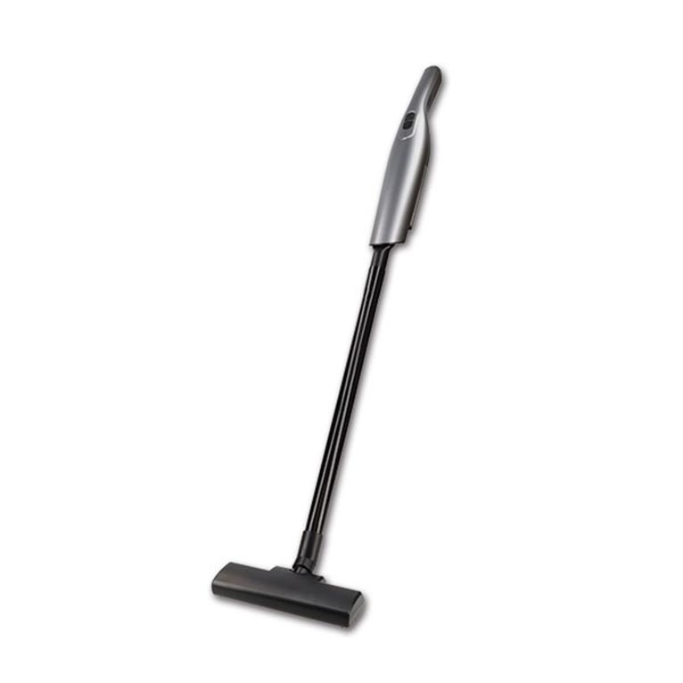 aspiratore multiuso vacuswift