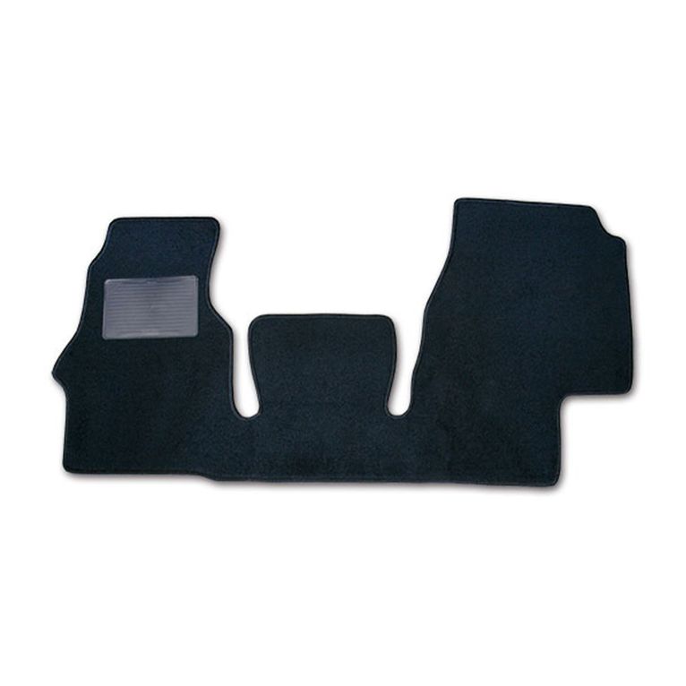 tappetino cabina sprinter - 2000 - 2006