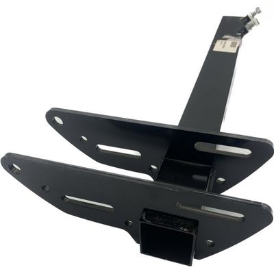 MOVER SE(R)/TE(R) STAFFA SUPPORTO M 6003.865