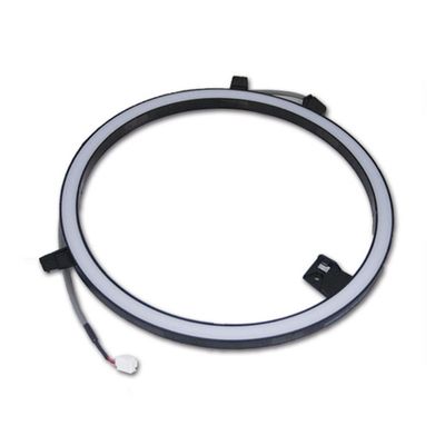 Modulo LED per ExtraCLIMA