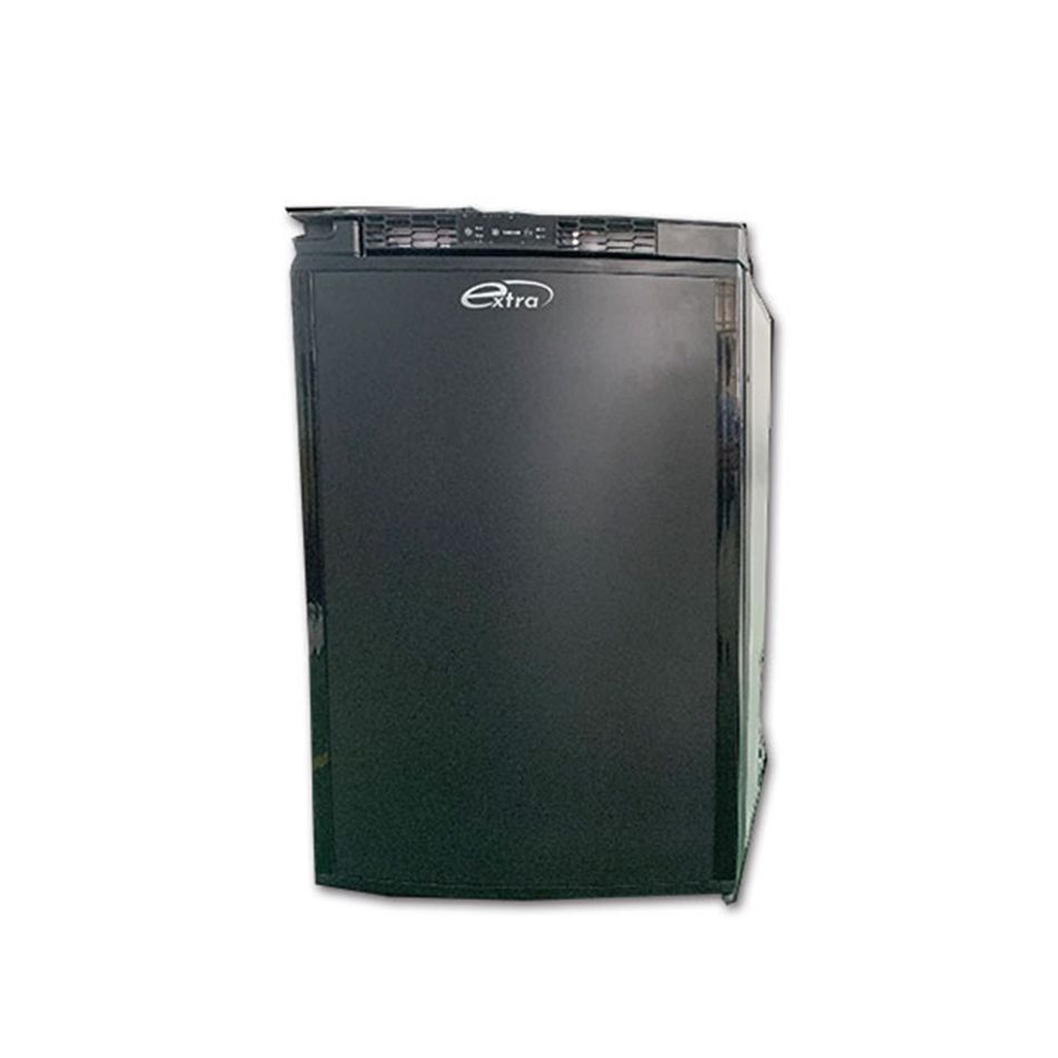 frigorifero-a-compressore-extracool-star-83-l