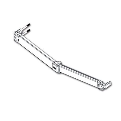 Braccio Destro F65 S - 260-290 Cm