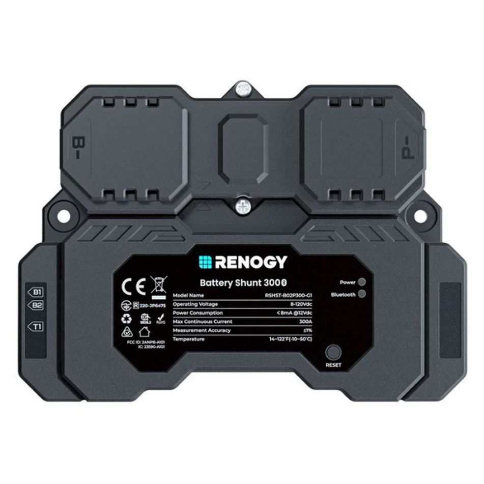 sensore-shunt-x-batteria-con-bt