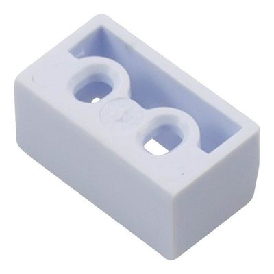 BLOCCAGGIO MOBILE EX2412273811 - Dometic