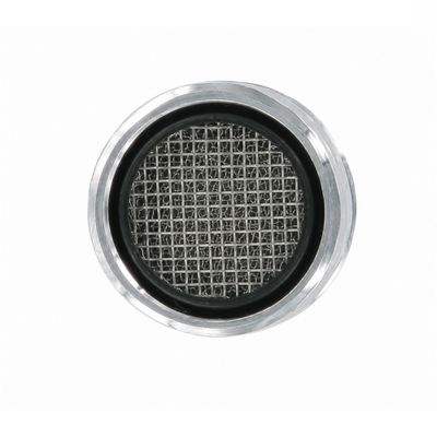 ROMPIGETTO M24X1 CROMATO