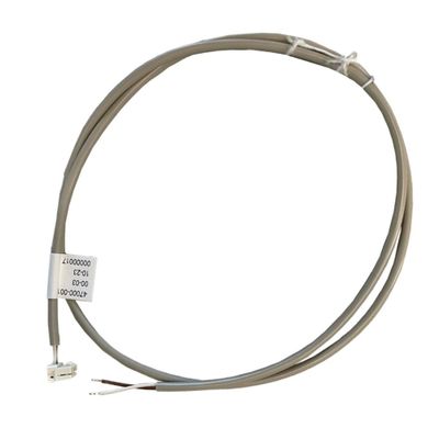 CL CAVO UNIVERSALE PER INET X 47000-00172 - Truma